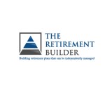 /public/logoimage/1600719327The Retirement Builder.jpg